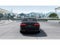 2027 BMW 5 Series 530i xDrive Sedan