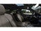 2027 BMW 5 Series 530i xDrive Sedan
