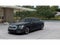 2027 BMW 5 Series 530i xDrive Sedan