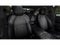 2027 BMW 5 Series 530i xDrive Sedan