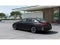 2027 BMW 5 Series 530i xDrive Sedan