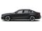 2027 BMW 5 Series 530i xDrive Sedan