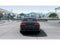 2027 BMW 5 Series 530i xDrive Sedan