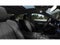 2027 BMW 5 Series 530i xDrive Sedan