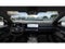 2027 BMW 5 Series 530i xDrive Sedan
