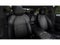 2027 BMW 5 Series 530i xDrive Sedan