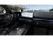 2027 BMW 5 Series 530i xDrive Sedan