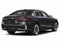 2027 BMW 5 Series 530i xDrive Sedan