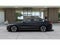 2027 BMW 5 Series 530i xDrive Sedan