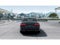 2027 BMW 5 Series 530i xDrive Sedan
