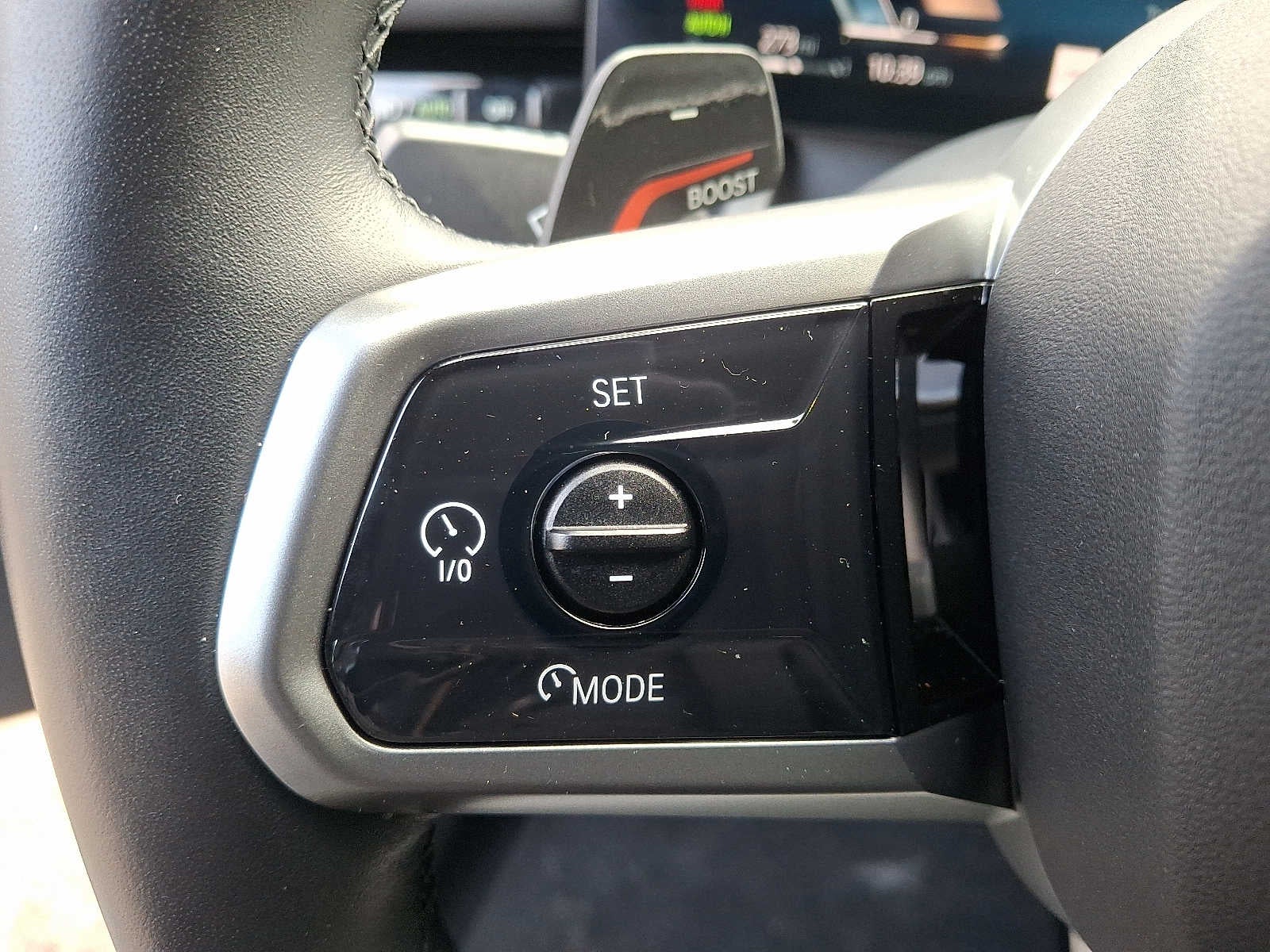 2025 BMW 5 Series 530i xDrive Sedan