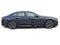 2025 BMW 5 Series 530i xDrive Sedan