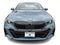 2026 BMW 5 Series 530i xDrive Sedan