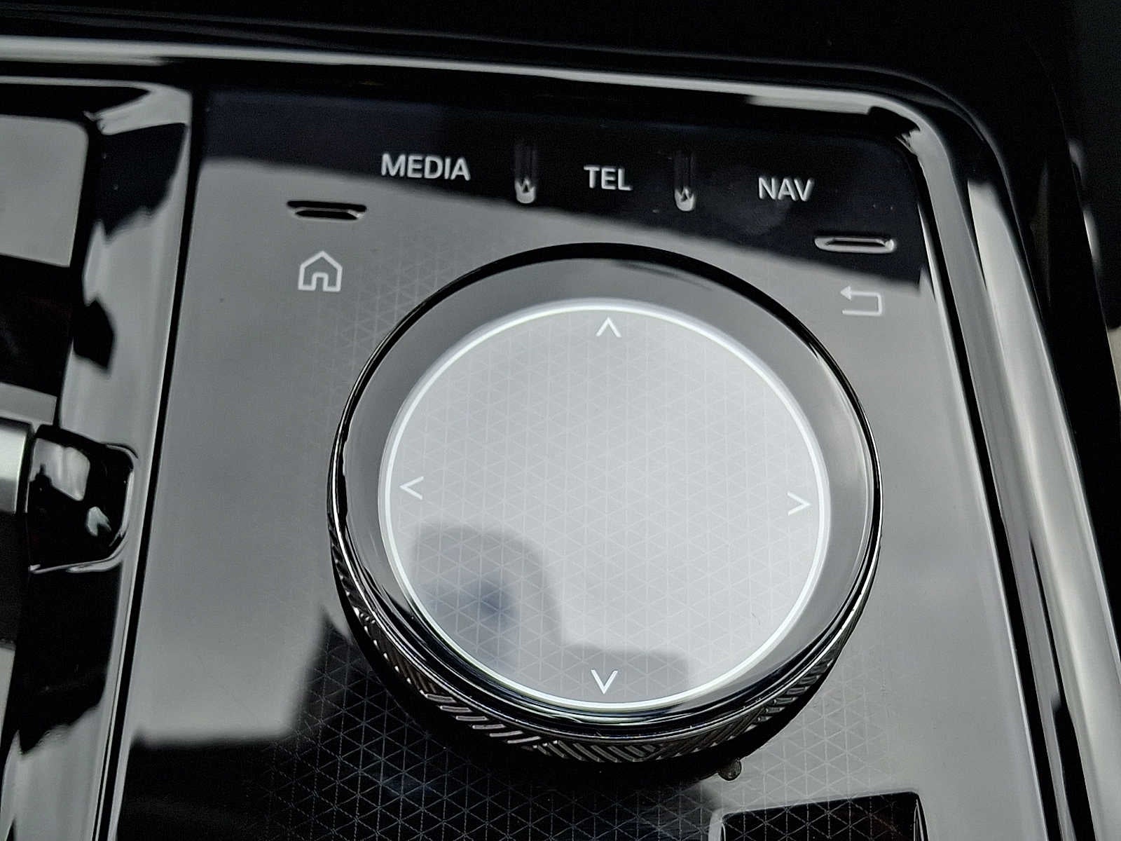2026 BMW 5 Series 530i xDrive Sedan