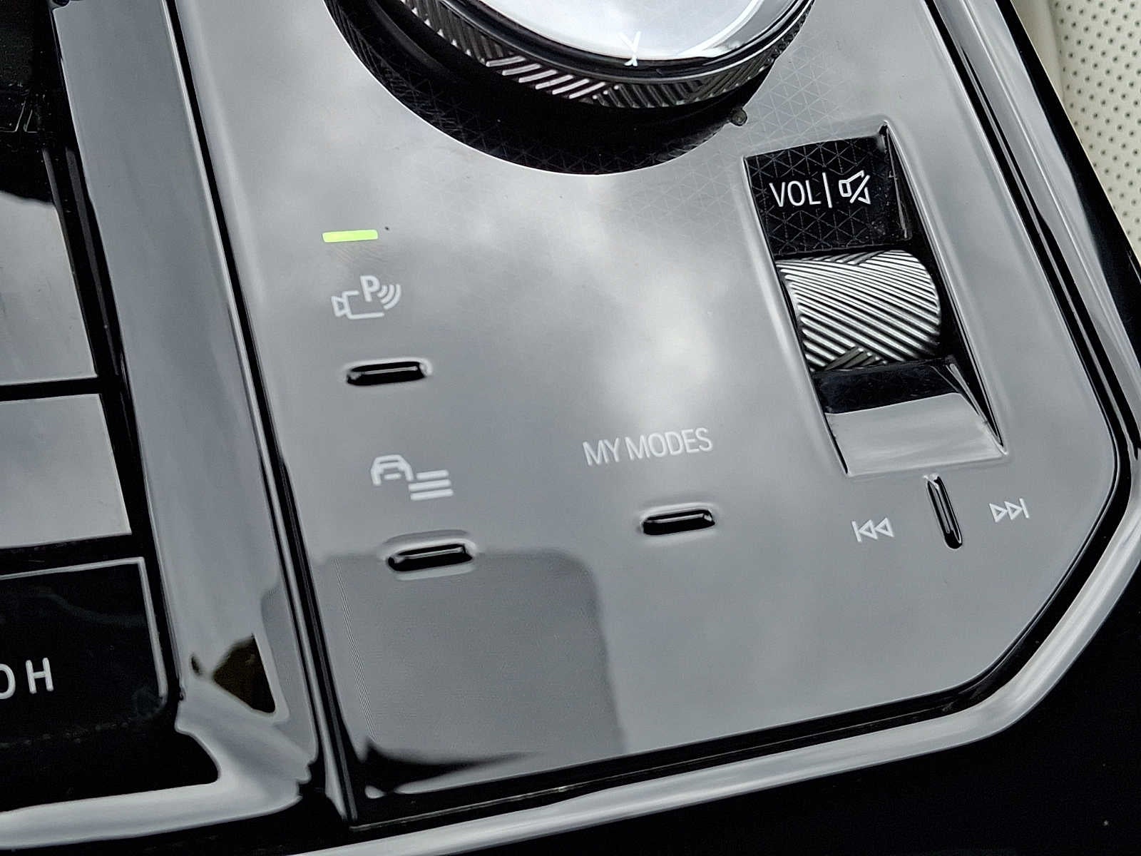 2026 BMW 5 Series 530i xDrive Sedan