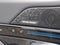 2026 BMW 5 Series 530i xDrive Sedan