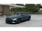2026 BMW 5 Series 530i xDrive Sedan