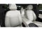 2026 BMW 5 Series 530i xDrive Sedan