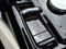 2026 BMW 5 Series 530i xDrive Sedan