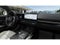 2026 BMW 5 Series 530i xDrive Sedan