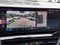 2026 BMW 5 Series 530i xDrive Sedan