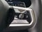 2026 BMW 5 Series 530i xDrive Sedan