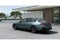 2026 BMW 5 Series 530i xDrive Sedan