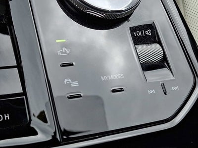 2026 BMW 5 Series 530i xDrive Sedan