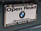 2026 BMW 5 Series 530i xDrive Sedan