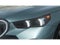 2026 BMW 5 Series 530i xDrive Sedan