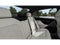 2027 BMW 5 Series 530i xDrive Sedan