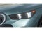 2027 BMW 5 Series 530i xDrive Sedan