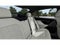 2027 BMW 5 Series 530i xDrive Sedan