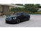 2027 BMW 5 Series 530i xDrive Sedan
