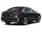 2027 BMW 5 Series 530i xDrive Sedan