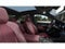 2027 BMW 5 Series 530i xDrive Sedan