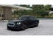 2027 BMW 5 Series 530i xDrive Sedan