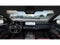 2027 BMW 5 Series 530i xDrive Sedan
