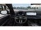 2027 BMW 5 Series 530i xDrive Sedan