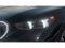 2027 BMW 5 Series 530i xDrive Sedan