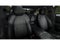 2027 BMW 5 Series 530i xDrive Sedan