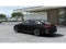 2027 BMW 5 Series 530i xDrive Sedan