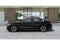 2027 BMW 5 Series 530i xDrive Sedan
