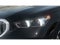 2027 BMW 5 Series 530i xDrive Sedan