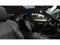 2027 BMW 5 Series 530i xDrive Sedan