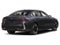 2027 BMW 5 Series 530i xDrive Sedan