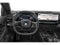 2027 BMW 5 Series 530i xDrive Sedan