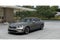 2027 BMW 5 Series 530i xDrive Sedan
