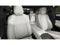 2027 BMW 5 Series 530i xDrive Sedan