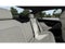 2027 BMW 5 Series 530i xDrive Sedan